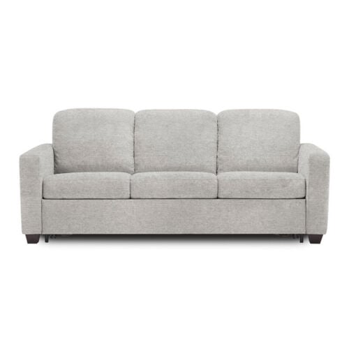 Kildonan 3 over 3 Sofa Sleeper