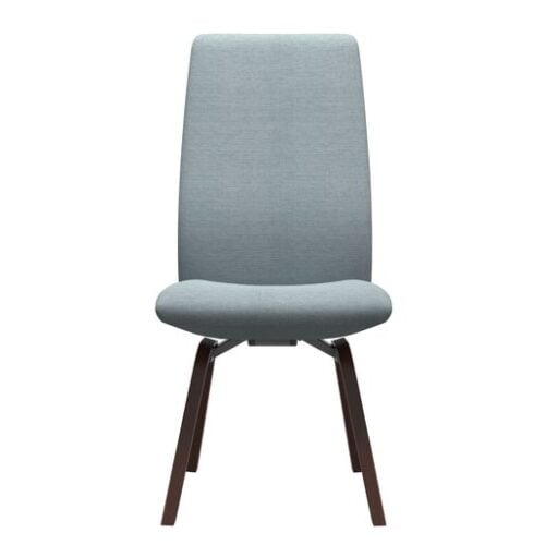 Laurel Dining Chair High Back