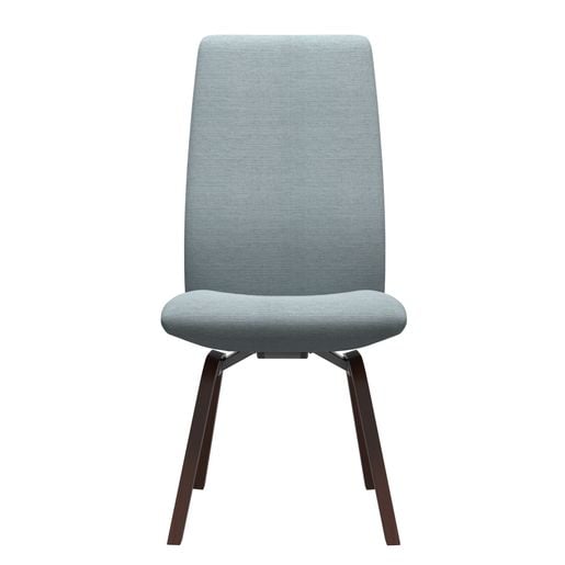 Laurel Dining Chair High Back