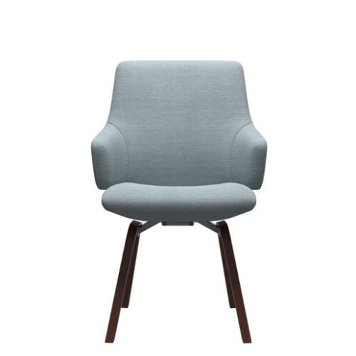 Laurel LB Arms D200
