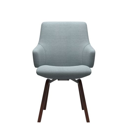 Laurel LB Arms D200