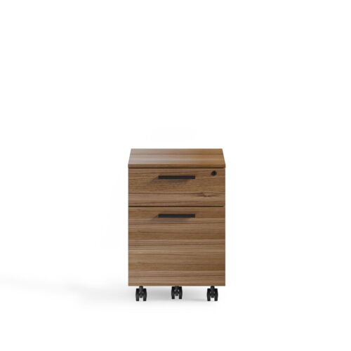 Linea Mobile file