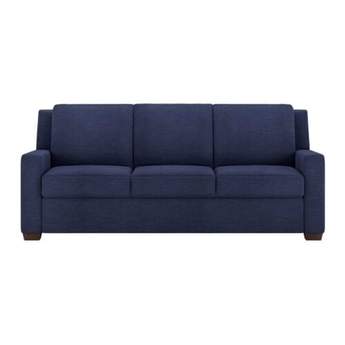 Lyons Comfort Sleeper by American Leather