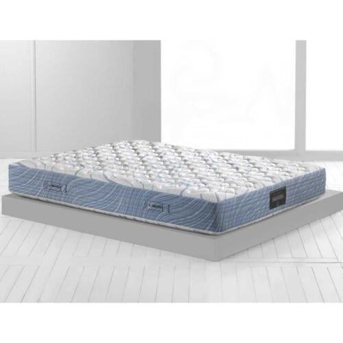 Magnicool 10 Mattress