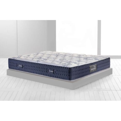 Magnicool gel 12 mattress