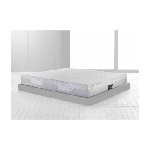 Magnistretch Sport 10 Mattress