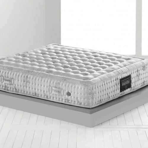 Mattresses