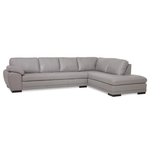 Miami Sectional Sofa