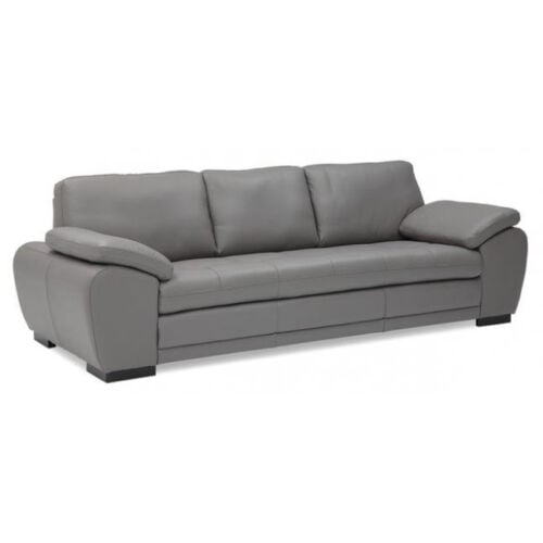 Miami Sofa Front Angled