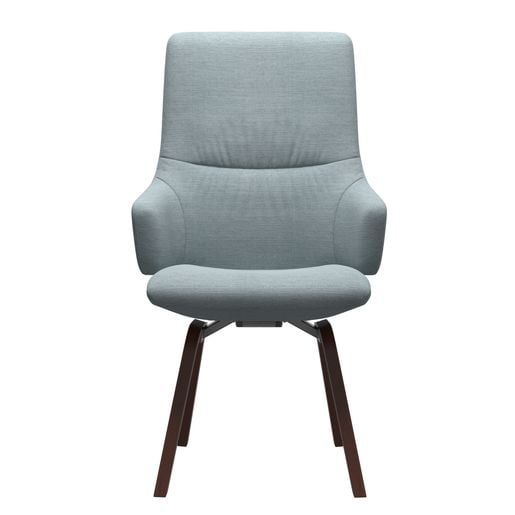 Mint High Back Arms D200