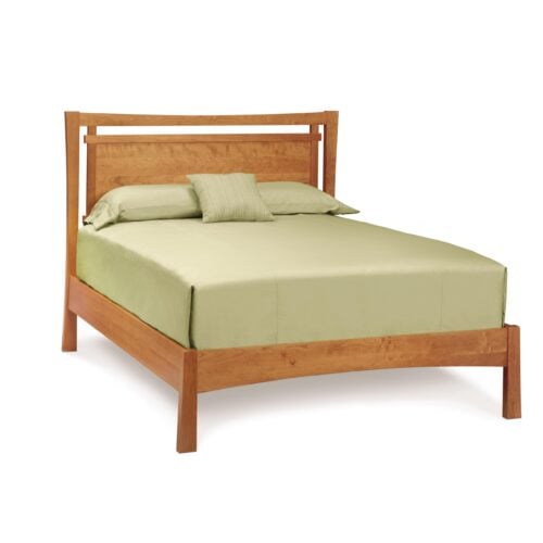 Monterey Bed