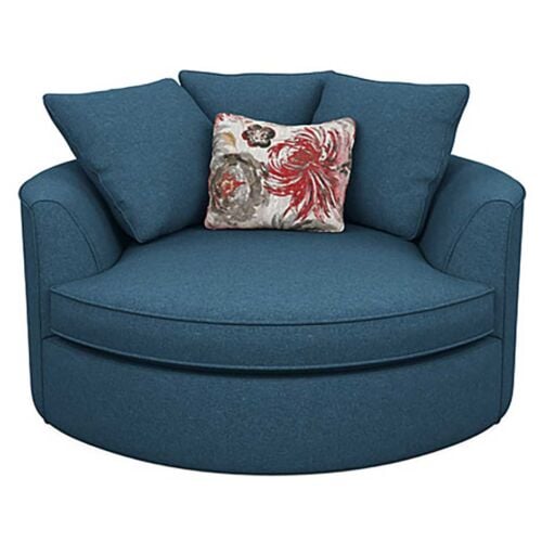 nest chair