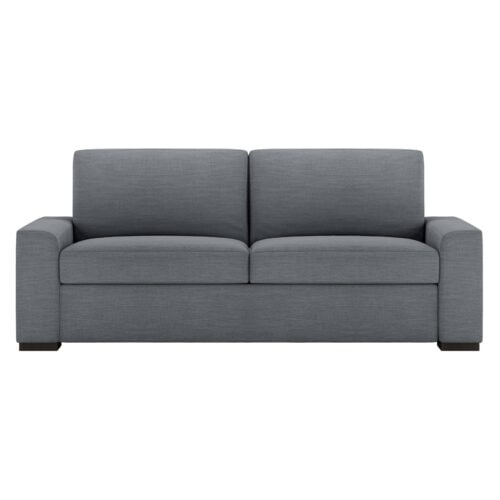 Olson Comfort Sleeper by American Leather.jpg