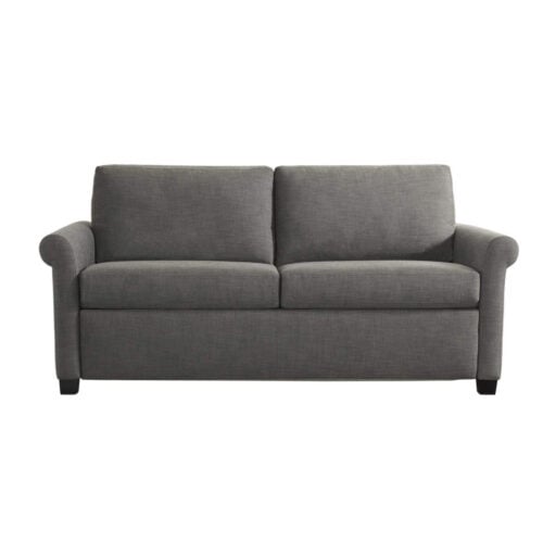 Paige Comfort Sleeper by American Leather