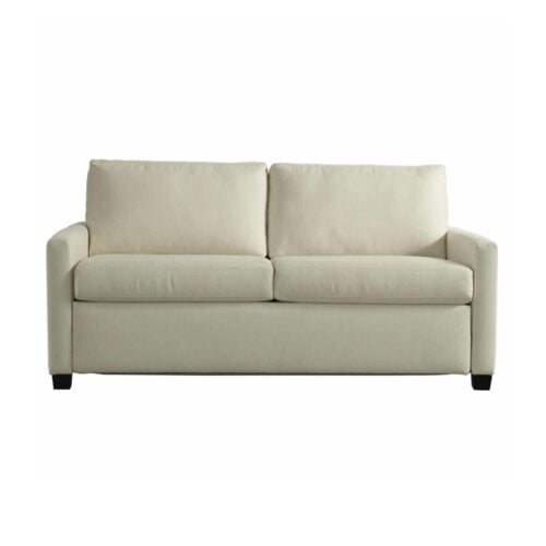 Palmer Comfort Sleeper by American Leather