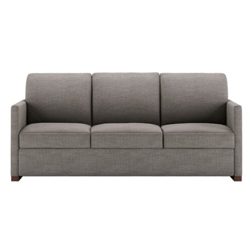 Pearson Comfort Sleeper by American Leather