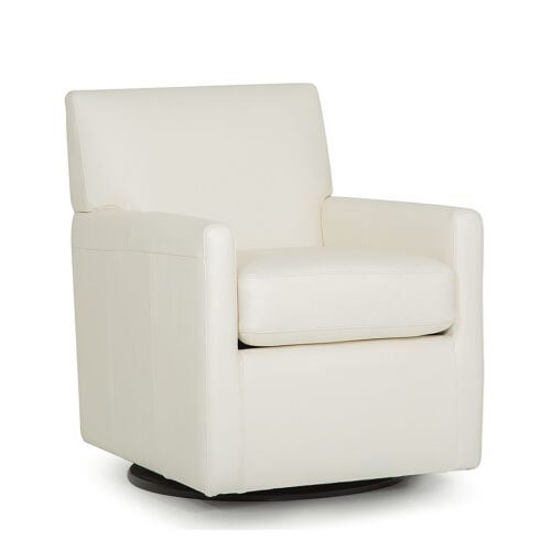 Pia Swivel Chair