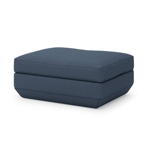 Ottomans