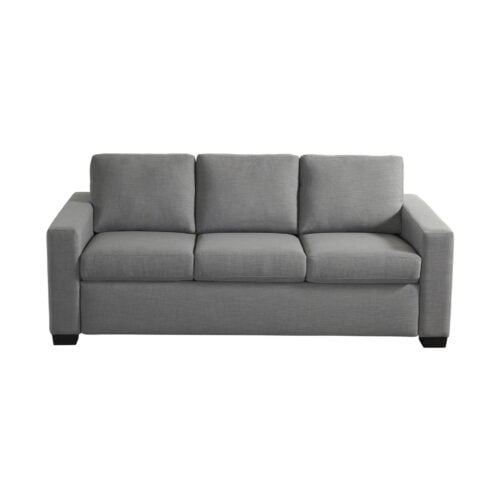 Porter Comfort Sleeper by American Leather