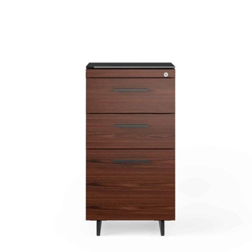 Sequel 20 3 Drawer File CWL