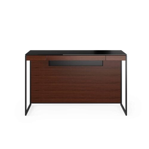 Sequel 20 Compact Desk CWL
