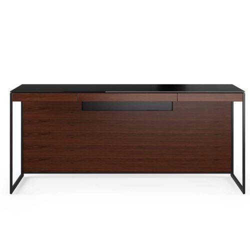 Sequel 20 Desk CWL/Black