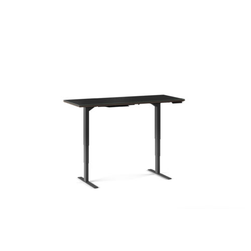 Lift Desk