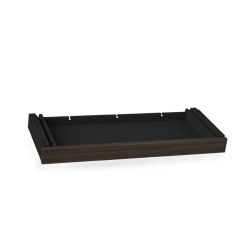Storage drawer CRL
