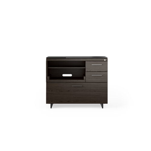 Sequel 6117 cabinet