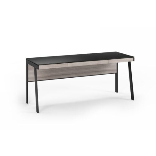 sigma desk