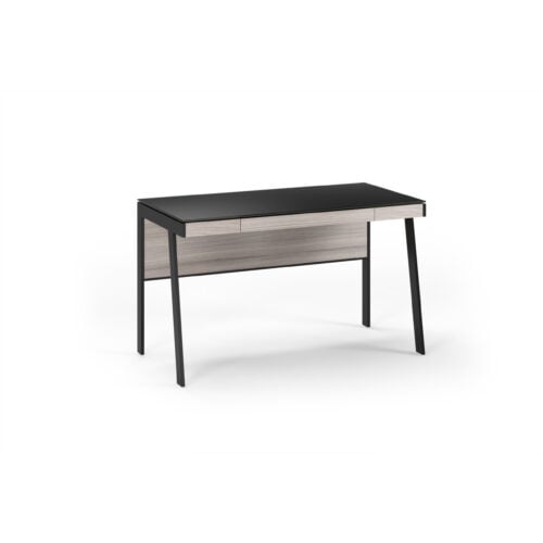 Sigma Compact Desk