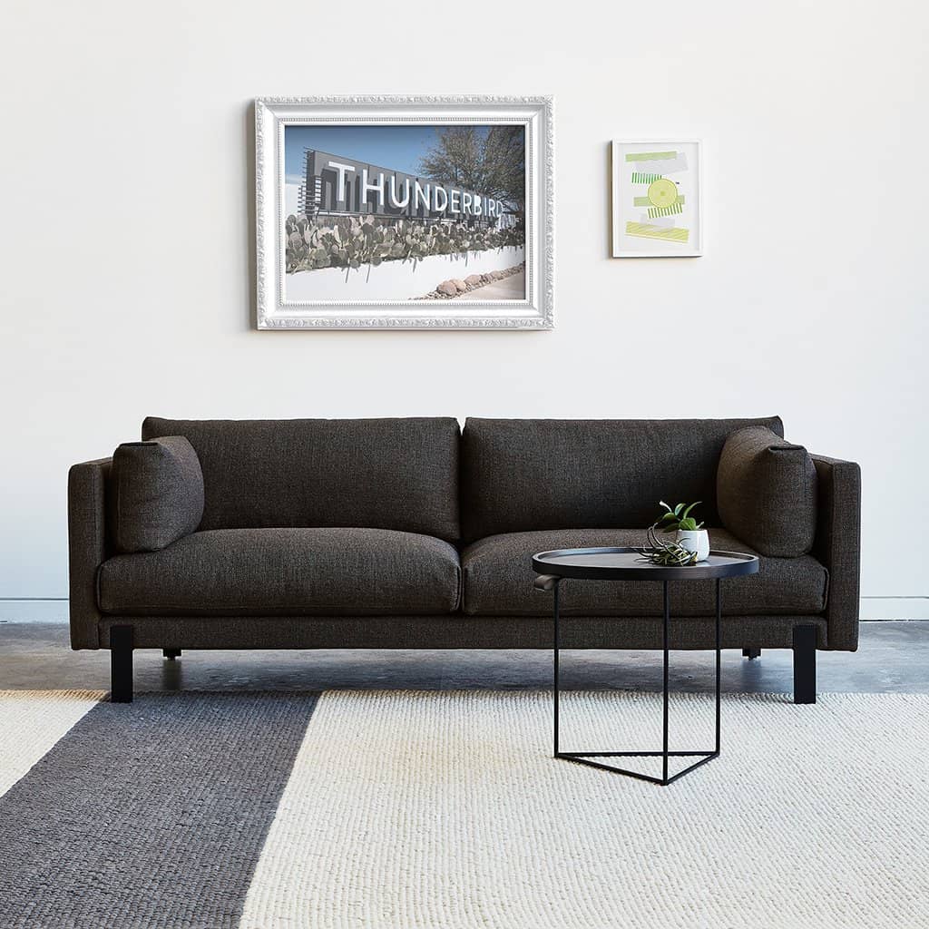 Bala Rug