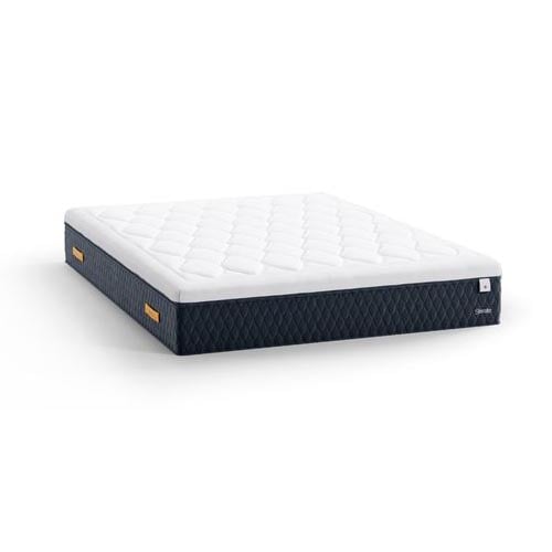 Sky Queen Mattress