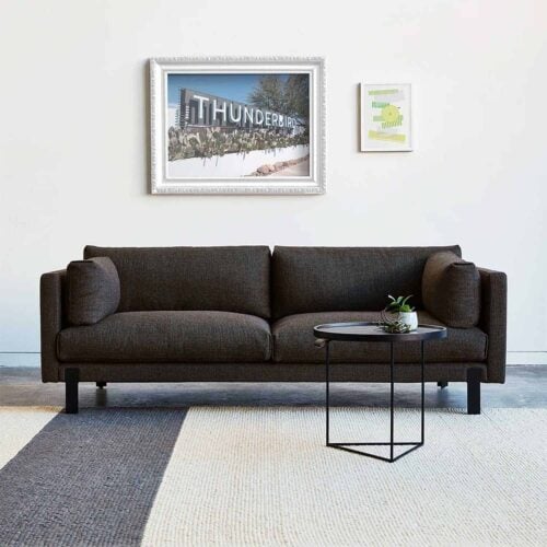 Sofas