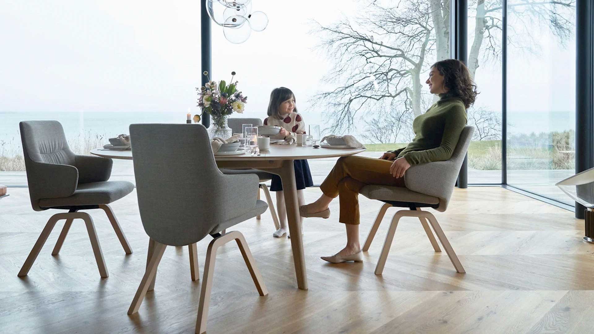 Stressless-Dining-photo