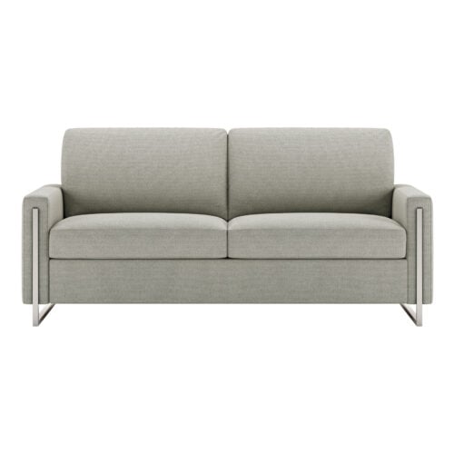 Sulley Comfort Sleeper by American Leather