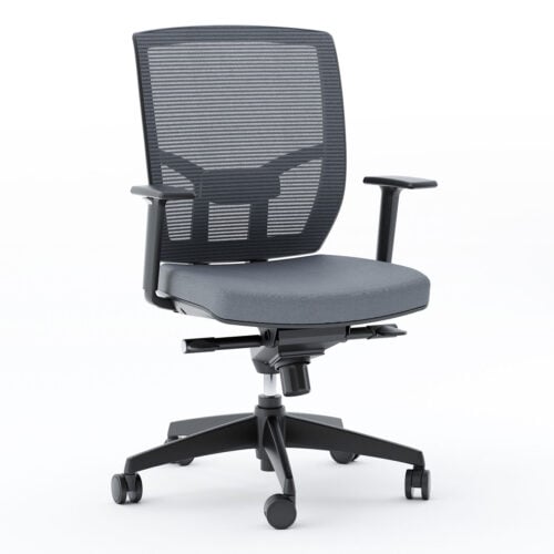 Office Chairs