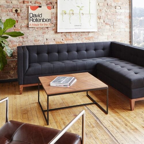 Coffee Tables