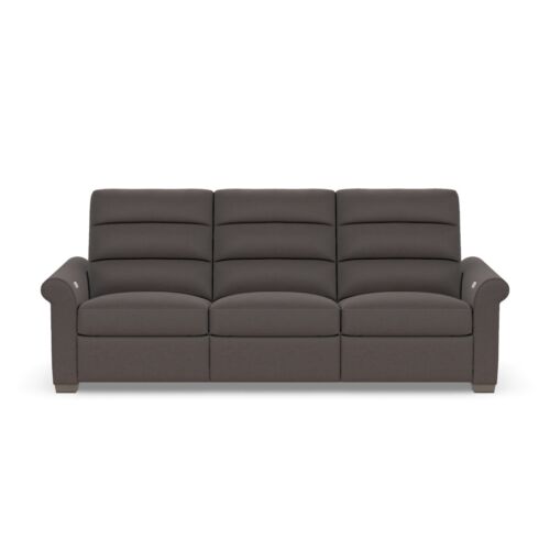 Virginia SIM Sofa Front View
