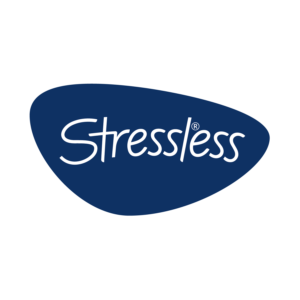 Stressless Logo